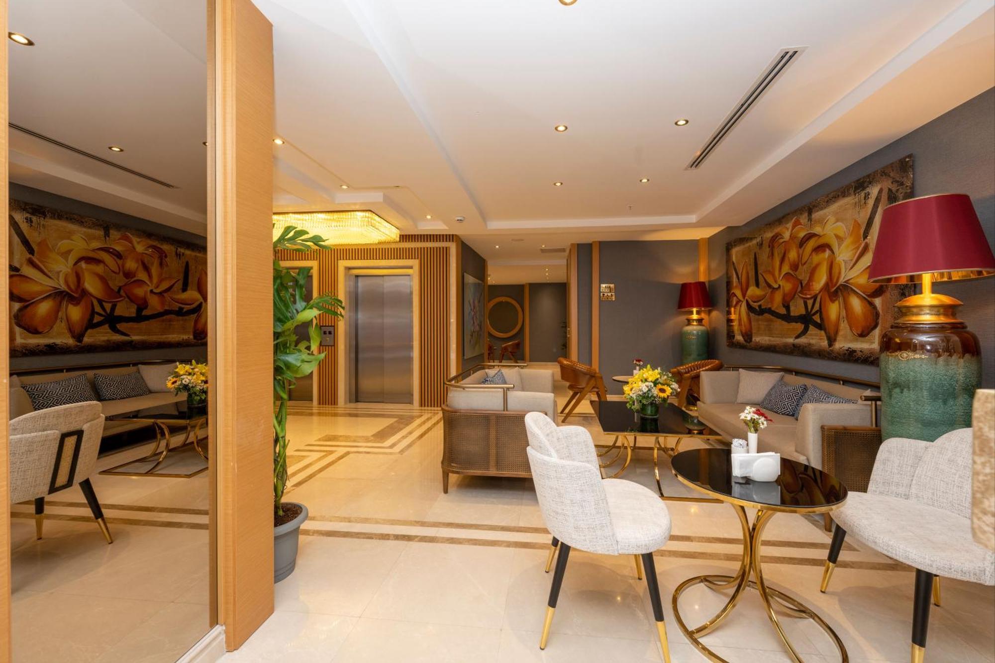 Freya Hotel Istanbul Exterior foto