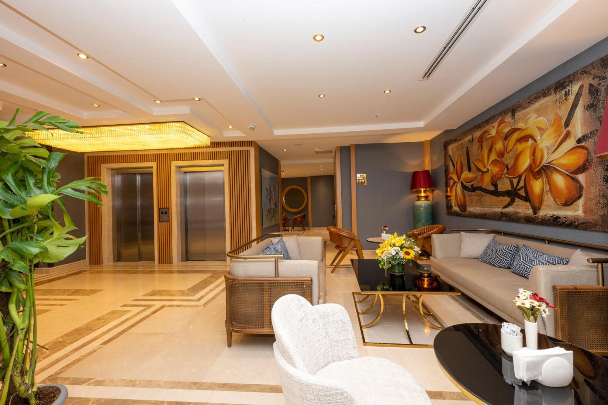 Freya Hotel Istanbul Exterior foto