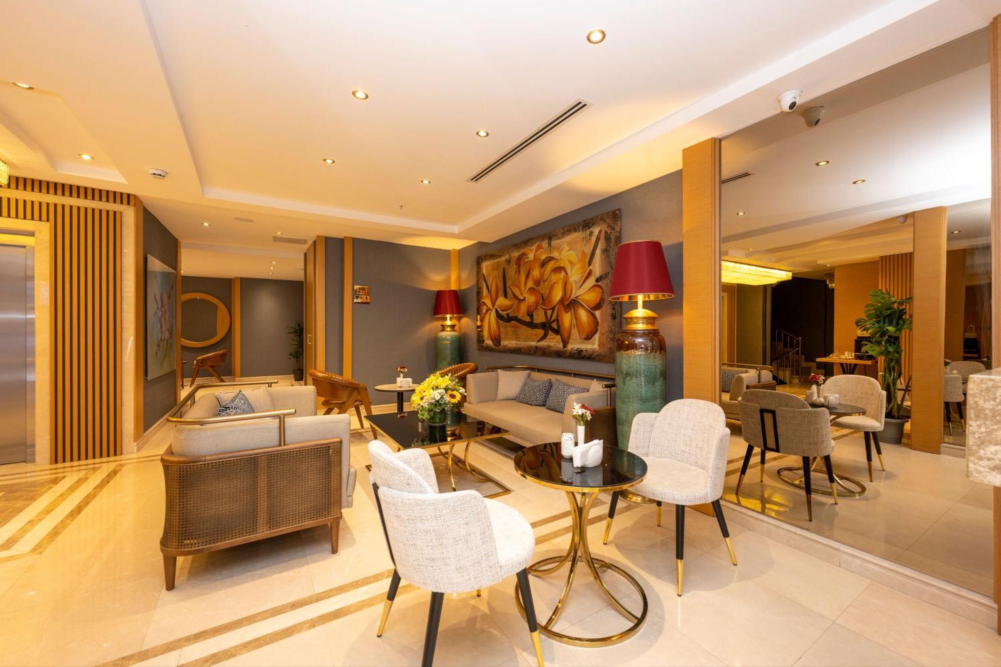 Freya Hotel Istanbul Exterior foto